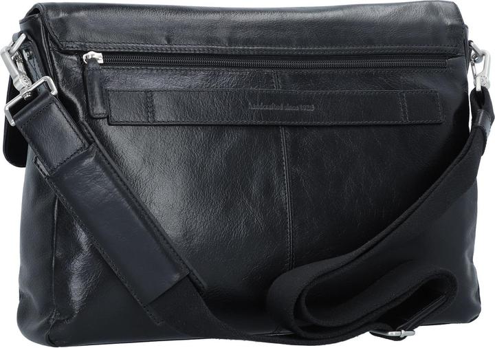 Immagine prodotto Picard Borsa a tracolla Buddy