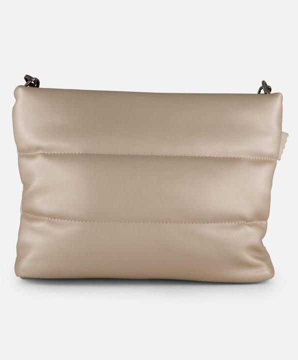 Immagine prodotto Zebra Trends Borsa a Spalla Evie Champagne