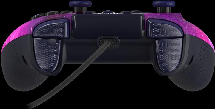 Produktbild Turtle Beach React-R Control (Xbox Series S, Xbox Series X, PC, Xbox One S)