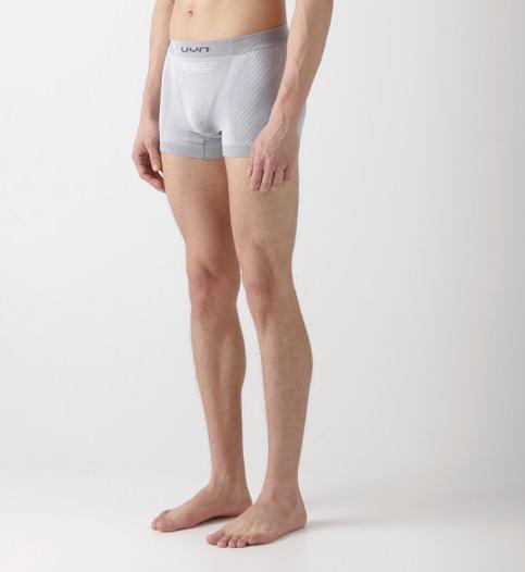 Immagine prodotto UYN Boxershorts Motyon Biotech (M)