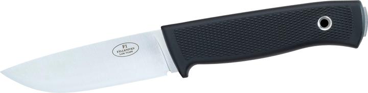 Immagine prodotto Fällkniven Coltello da sopravvivenza F1 Zytel (9.70 cm)