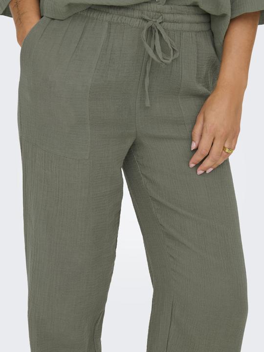 Produktbild JdY JDYUMA Weiter Beinschnitt Trainingshose Hose (32)