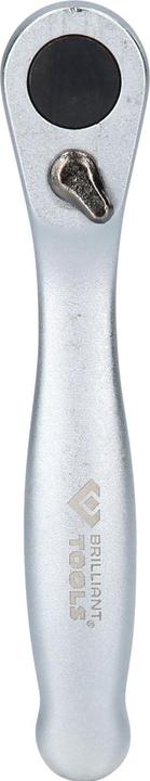 Produktbild Brilliant Tools BT053901 (1/4")