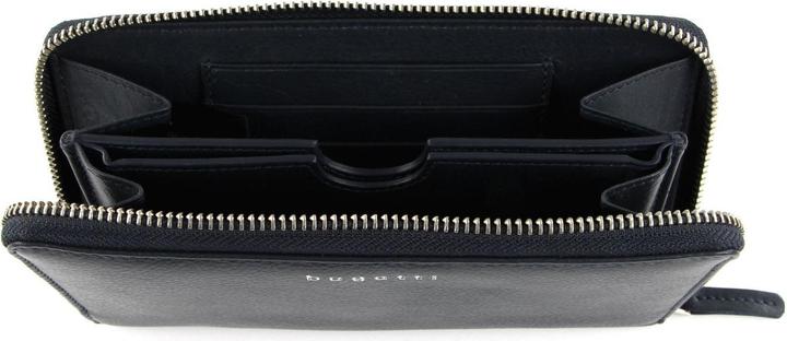 Actual product image Bugatti Lady Top