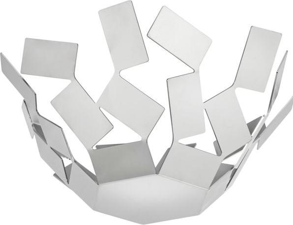 Produktbild Alessi La Stanza dello Scirocco (27.5 x 27.5 x 13 cm)