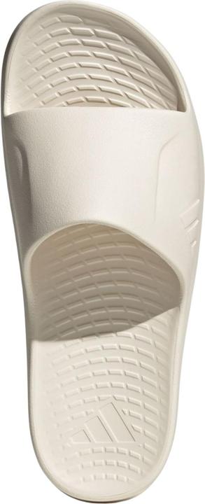 Produktbild Adidas Lightshift Slides (46)