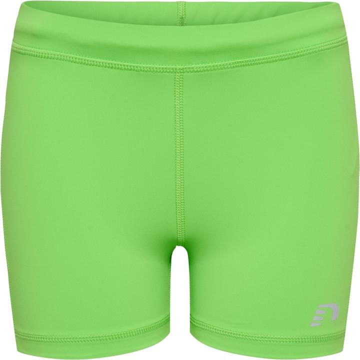 Produktbild Newline Nwlcore Athletic Hotpants Kids (128)