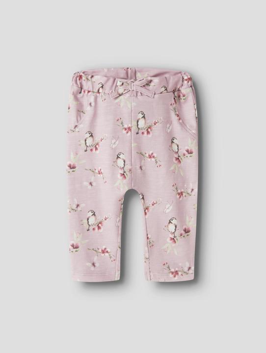 Produktbild Name it Nbfbetty Pant (68)