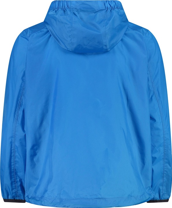 Image du produit CMP Campagnolo Fix Hoodie Rain Jacket (164)