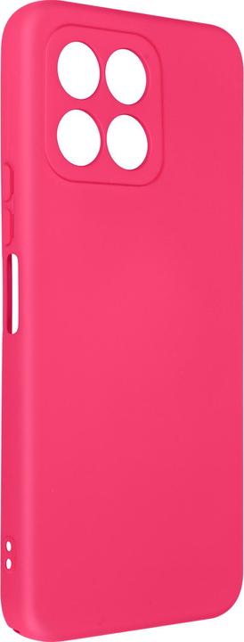 Produktbild Avizar Soft Touch Series (Honor 70 Lite)