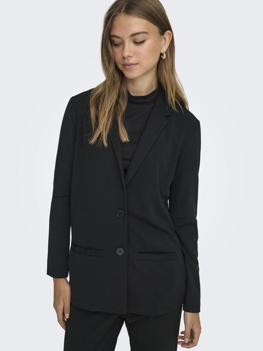 Immagine prodotto JdY Jdyava New Turtleneck Top Jrs Noos (S)