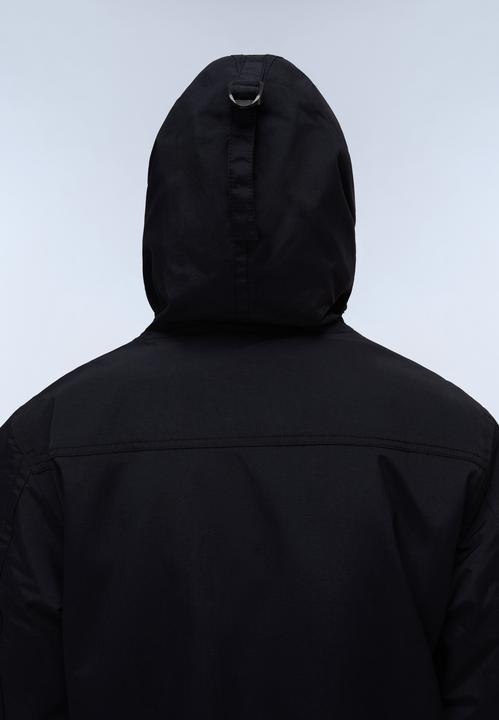 Produktbild Napapijri Rainforest (XXS)