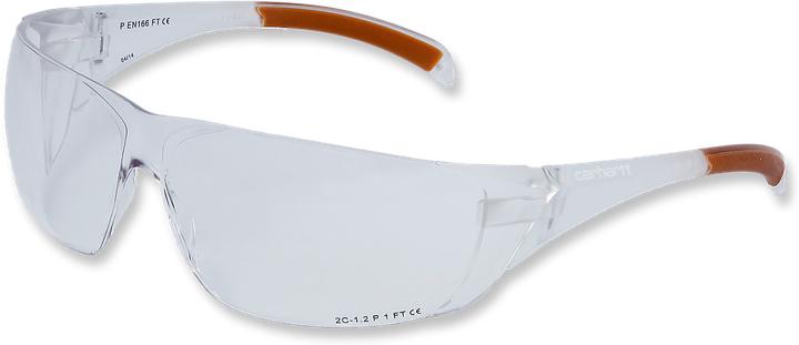 Image du produit Carhartt Billings Safety Galsses