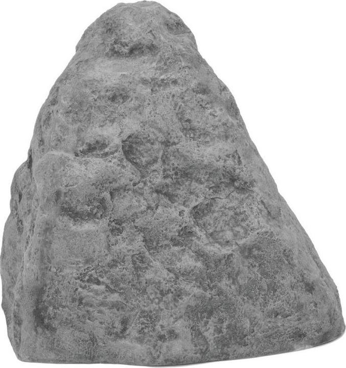 Europalms Roches décoratives, quartzites