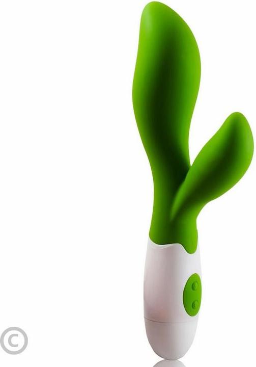 vibrator mit batterie Vibrator mit 7 Vibrationsmodi online kaufen bei orion.de