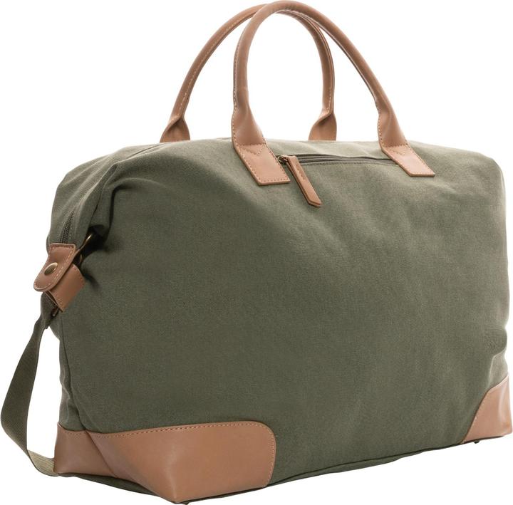 Immagine prodotto Xd Collection Impact 40L Borsa per il Fine Settimana (40 l)