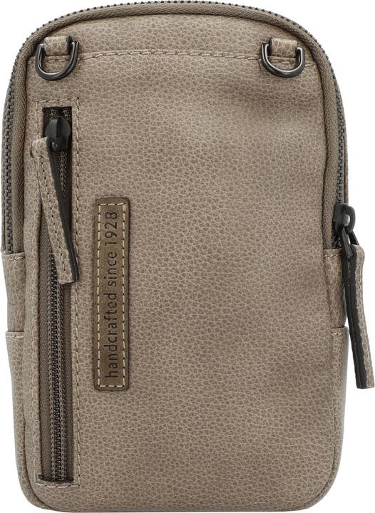 Immagine prodotto Picard Borsa a tracolla casual in pelle 11 cm