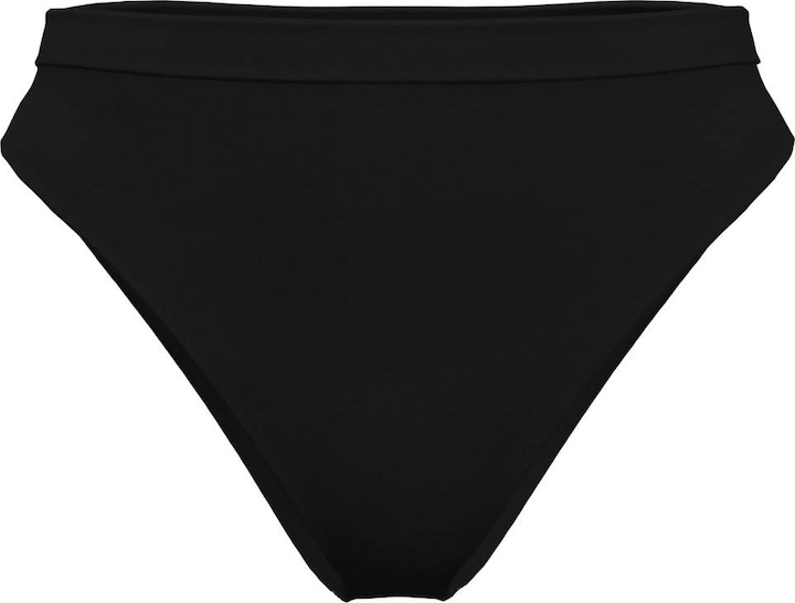 Actual product image Nike Essential High Waist Bottom (XL)
