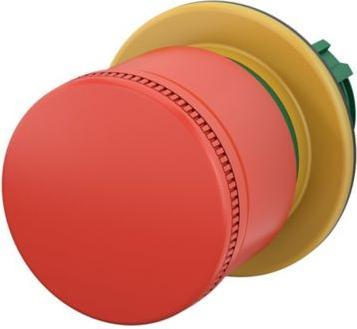 Produktbild Eaton 30 mm miniatiūrinis saugos mygtukas 30 mm angai atrakinti traukdami M30-PV30