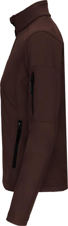 Immagine prodotto Kariban Softshell (S)