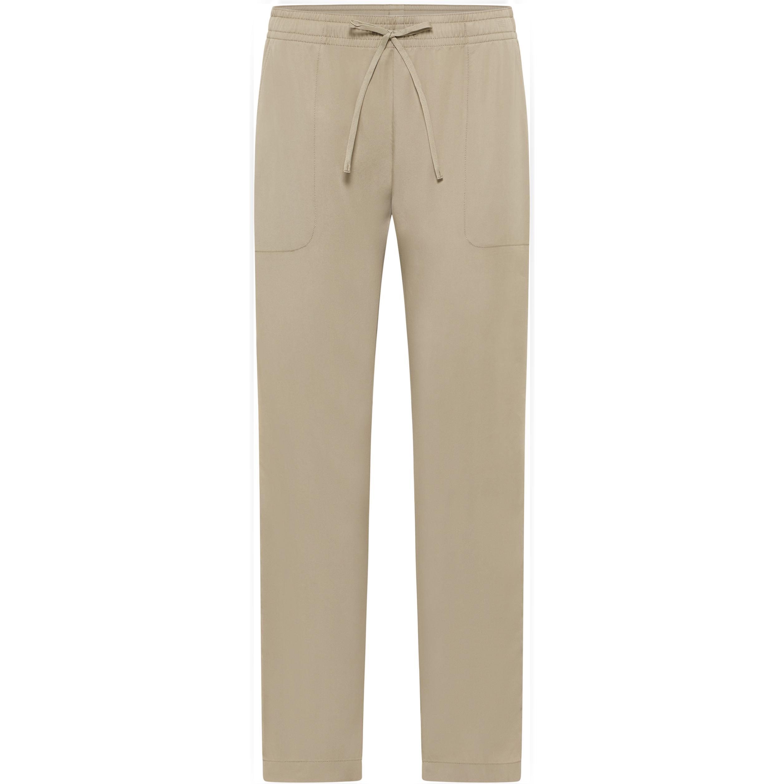 Thumbnail - Jack Wolfskin, Damen, Hosen, Montero Pants W, (XL)