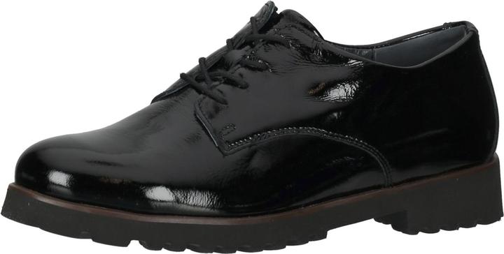 Produktbild Waldläufer Halbschuhe (39.5)