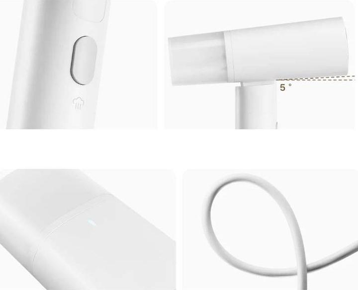 Immagine prodotto Xiaomi BHR8269EU (1300 W, 30 g/min)