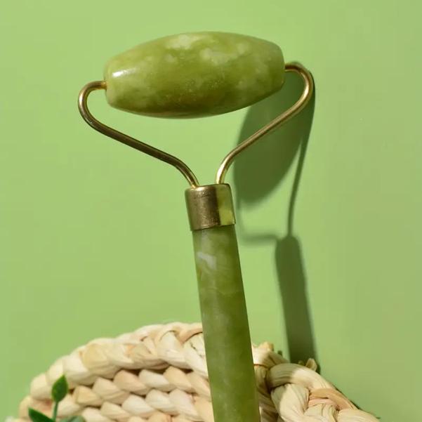 Actual product image Sincare Gua Sha Set