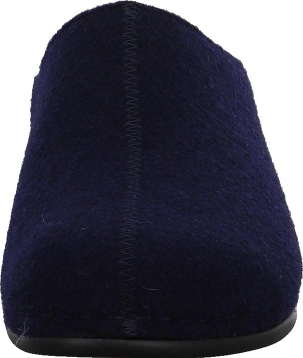 Actual product image Berkemann clogs (40 2/3)