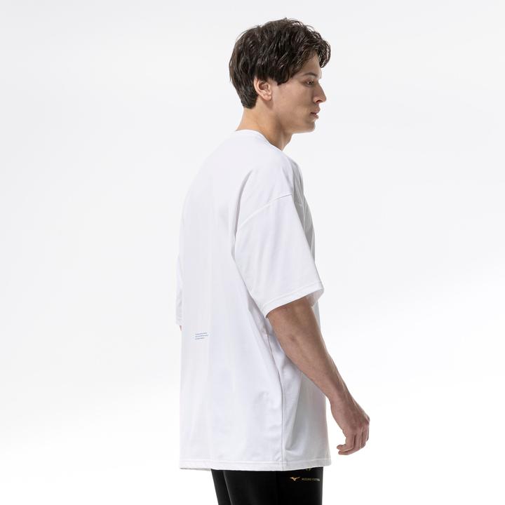 Produktbild Mizuno Soft Dry (M)