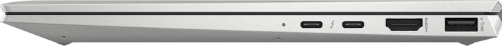Immagine prodotto HP EliteBook x360 1030 G8 (13.30", Intel Core i7-1165G7, 16 GB, 512 GB, CH)