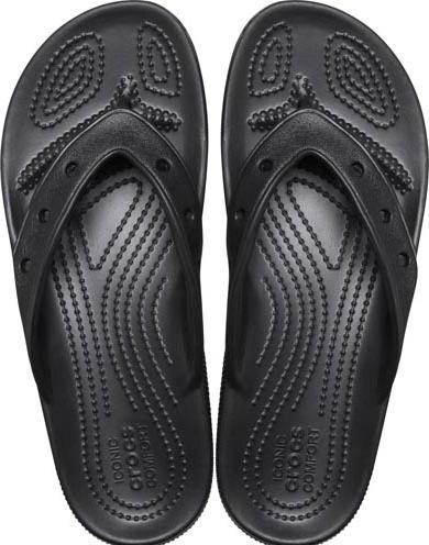 Immagine prodotto Crocs Flip classico (41, 41.5, 42, 41 1/3)