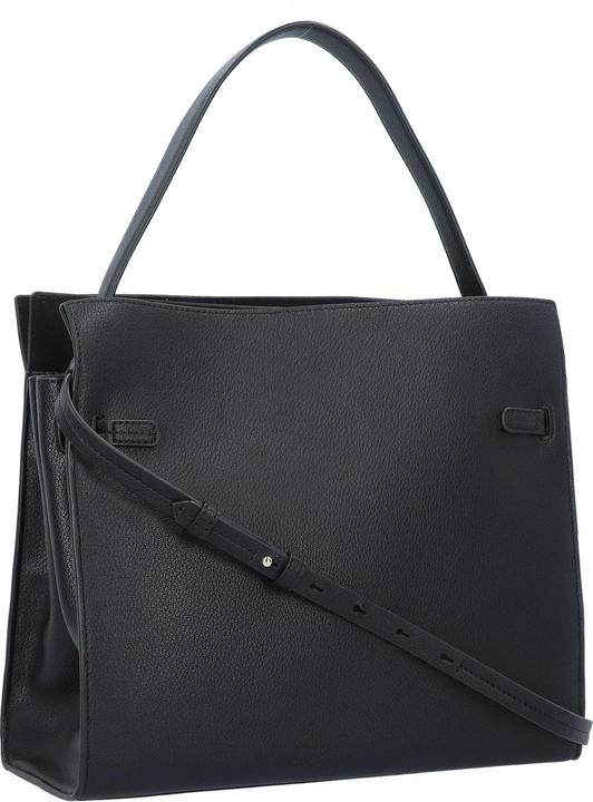 Immagine prodotto DKNY Milan Schultertasche Leder 31 cm
