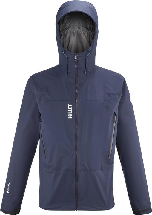 Produktbild Millet Kamet Light Gtx Jkt Jacke (S)