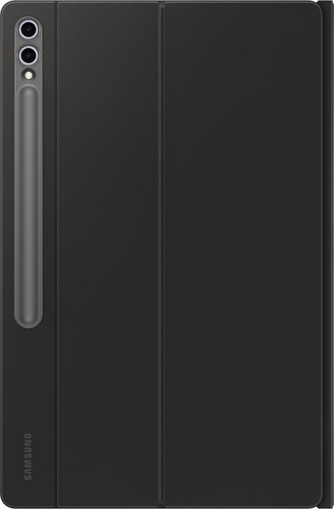 Produktbild Samsung Book Cover Keyboard (DE, Galaxy Tab S10 Ultra, Galaxy Tab S9 Ultra)
