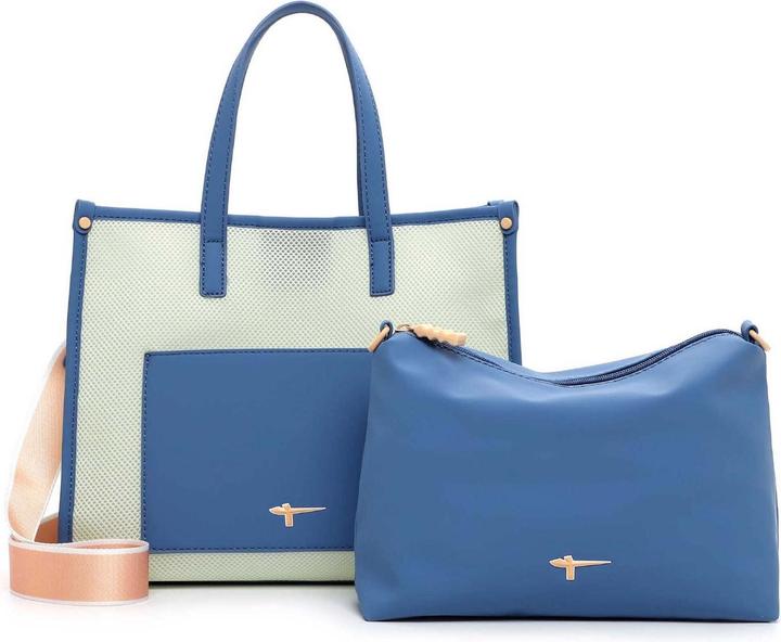 Azzurro