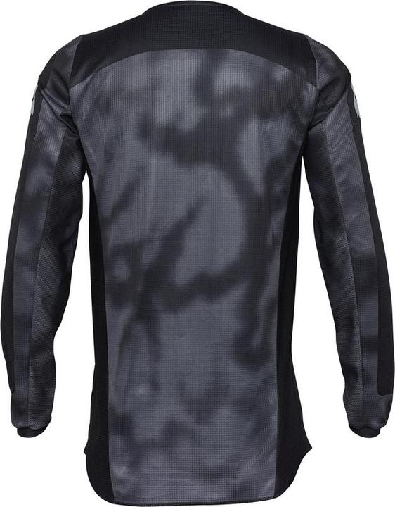 Image du produit Fox 180 Taunt Jersey (M)