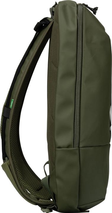 Produktbild Vaude Mineo (17 l)