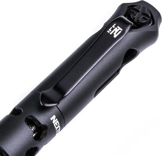 Image du produit Nextorch Tactical NP20 Pen Alu (1x)