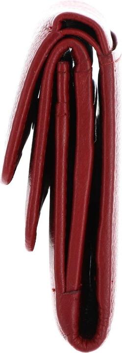 Immagine prodotto Golden Head Portafoglio Madrid RFID in pelle 10,5 cm