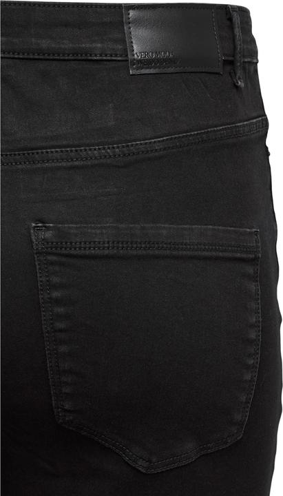 Immagine prodotto Vero Moda Jeans a vita alta (W54/L32)