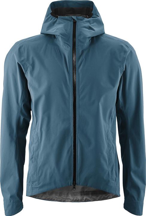 Immagine prodotto Gonso Save Jacket Trail (XXL)