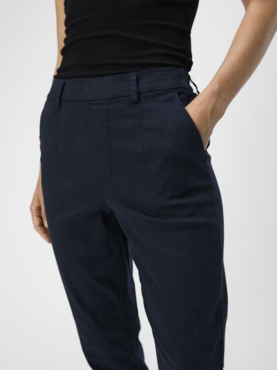 Produktbild Object Slim Fit Chino (42)