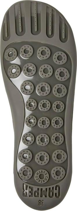 Produktbild Camper Peu Cami (38)