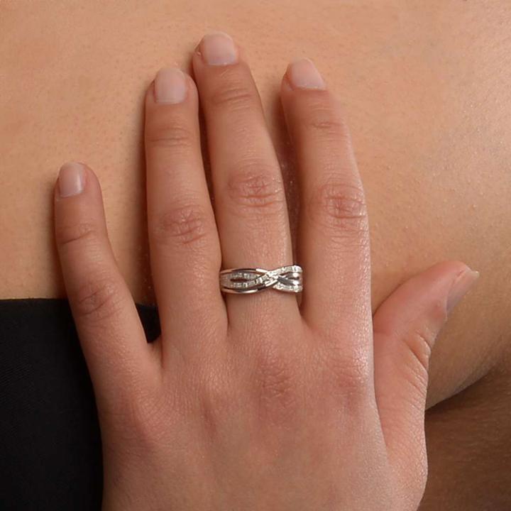 Immagine prodotto Bijouteria Anello (64)