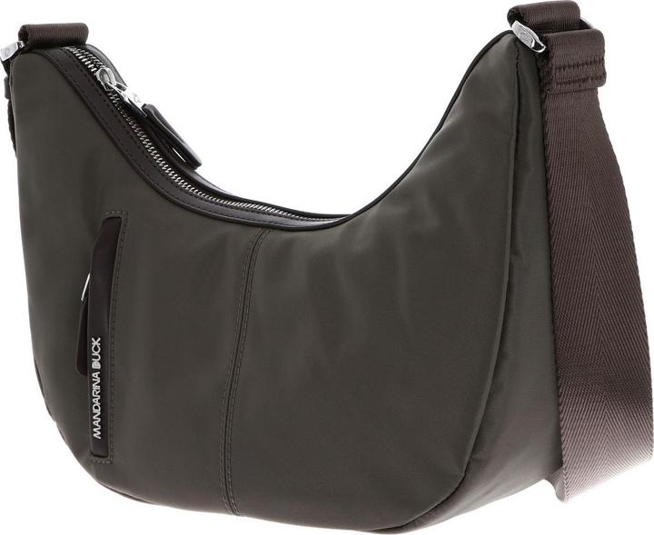 Immagine prodotto Mandarina Duck Hunter Hobo Bag