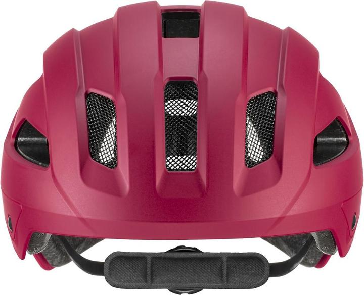 Productafbeelding Uvex Sports stad stride MIPS (59 - 61 cm)