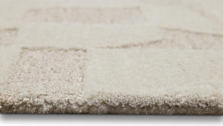 Produktbild Wecon Home Ocean State (150 x 80 cm)