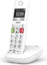 Image du produit Gigaset E290 Duo