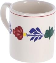 Productafbeelding Royal Boch Boerenbont Roeland Jumbo Mok 0,33 (330 ml)